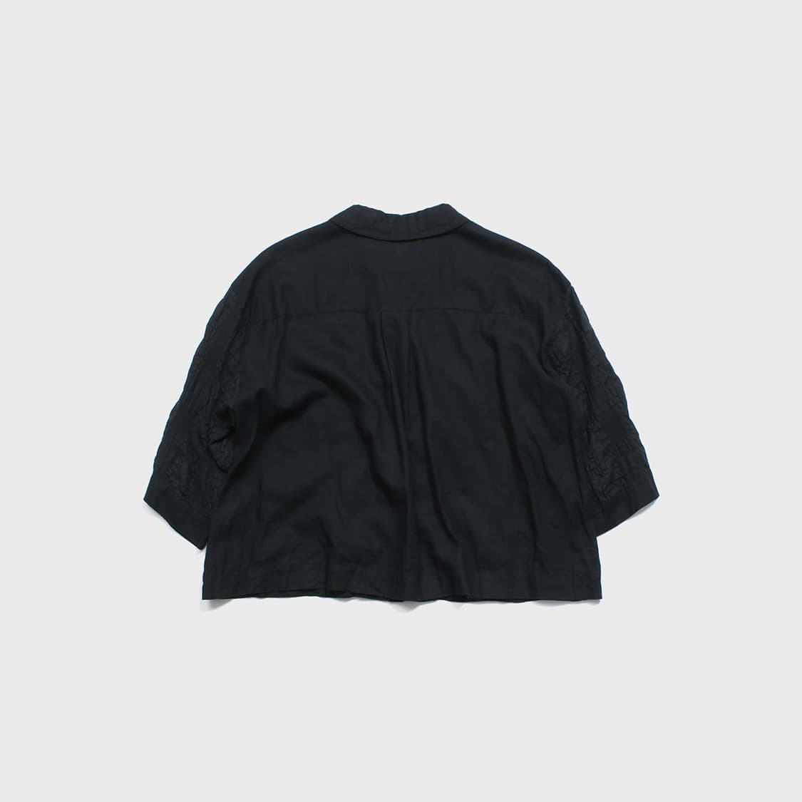 nest Robe 상품이미지4