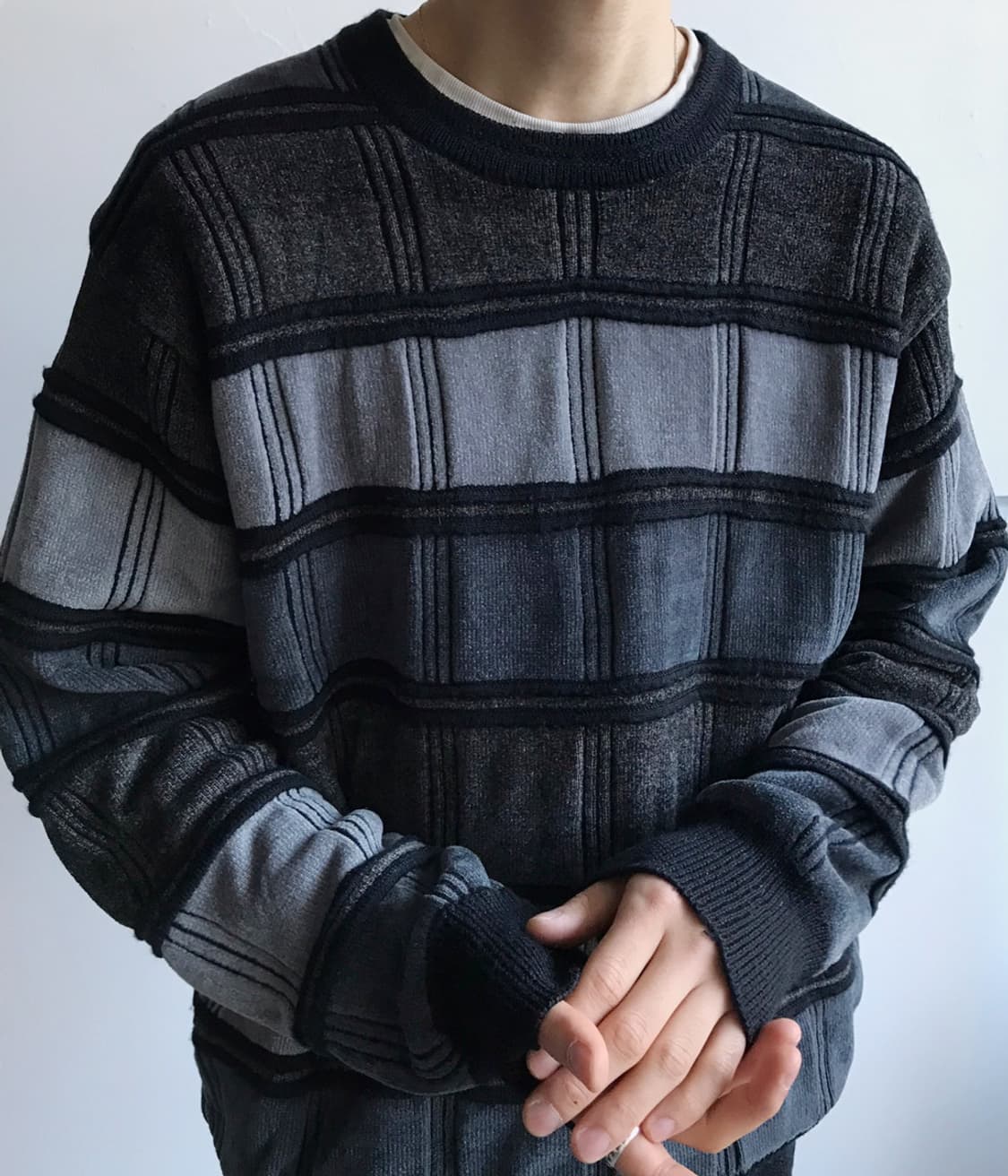 LONPITI 상품이미지7