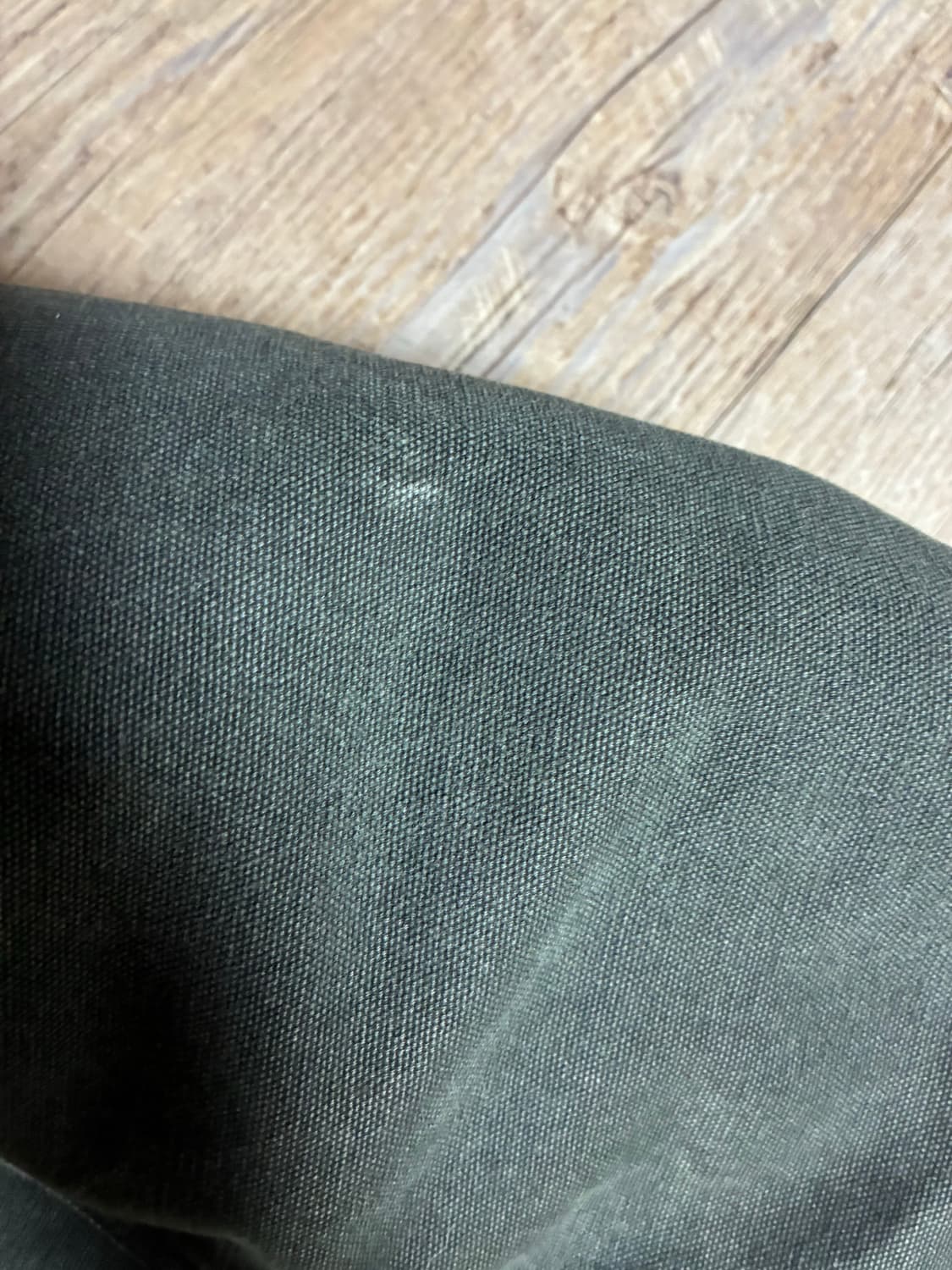 칼하트 j14 mos m사이즈  상품이미지9