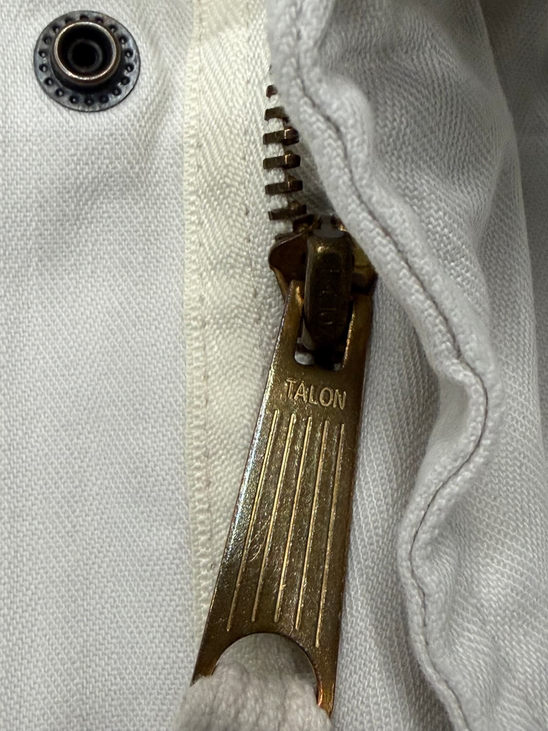 데님앤서플라이 랄프로렌 야상 자켓 상품이미지6