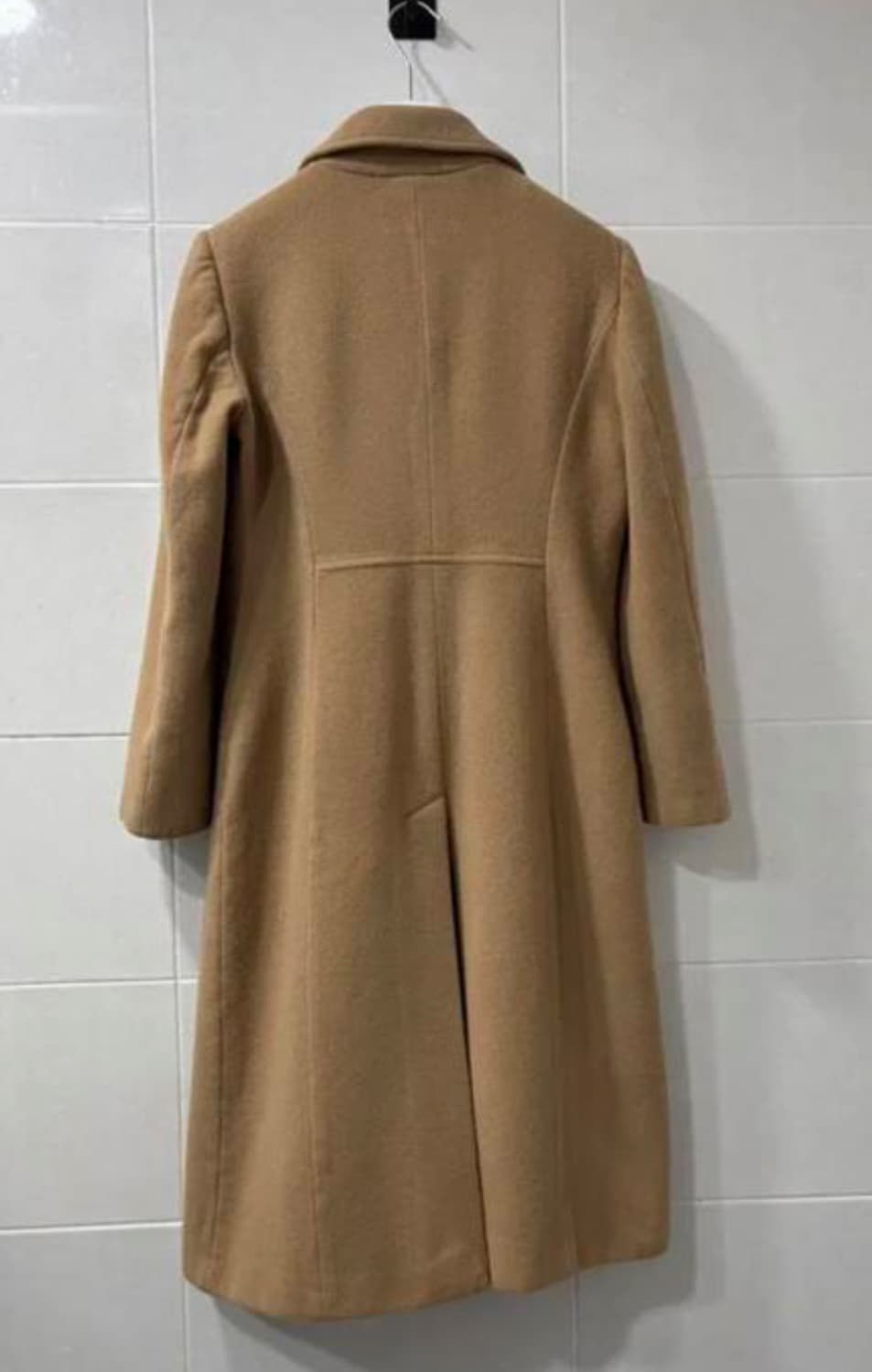 발렌티노코트롱코트 상품이미지2