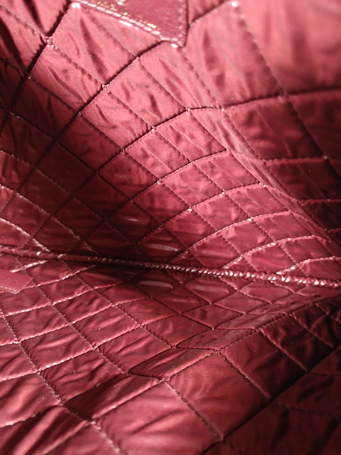 샤넬 마드모아젤 뉴미듐 클러치 A80992 상품이미지10