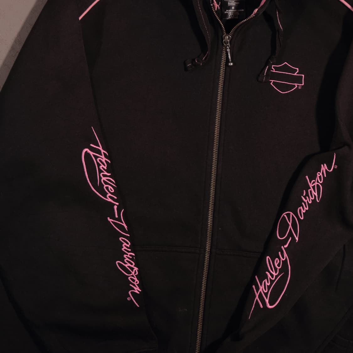 00s HARLEY DAVIDSON 상품이미지5