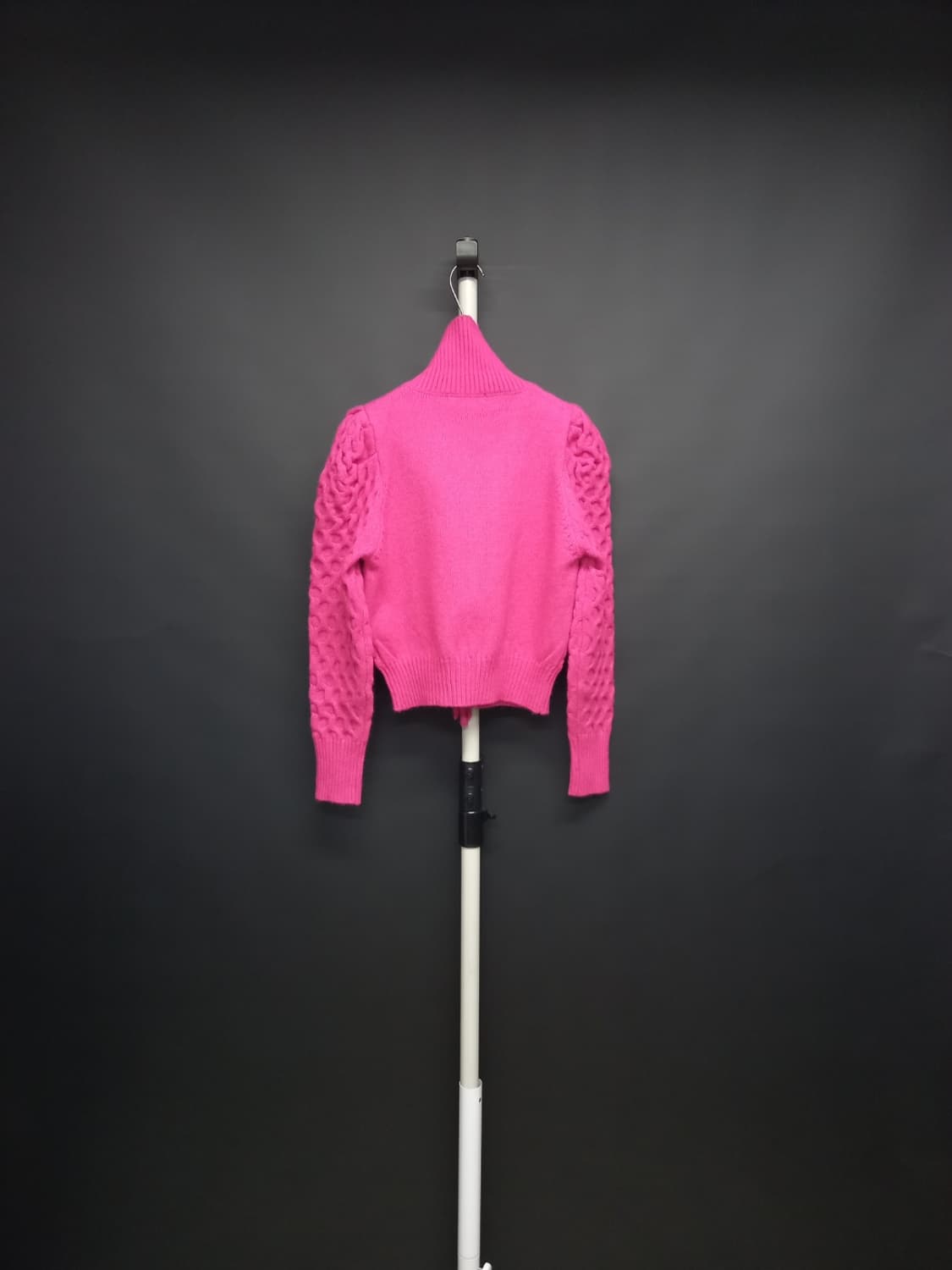 새 에고이스트 춘추동 긴팔 니트 55.66 상품이미지4