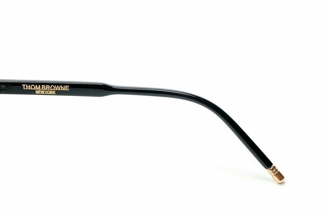 톰브라운 반뿔테안경 상품이미지6