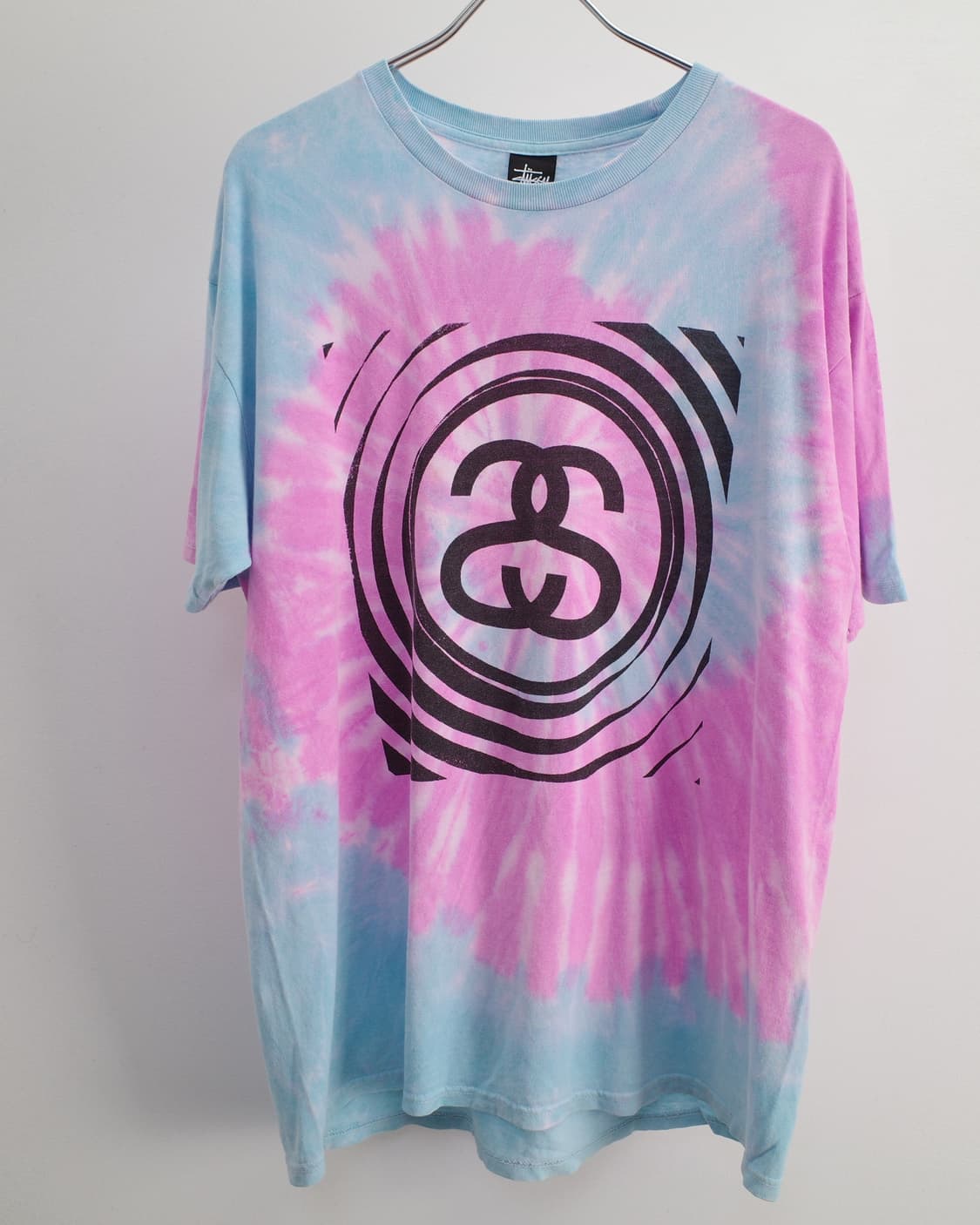 stussy 상품이미지1