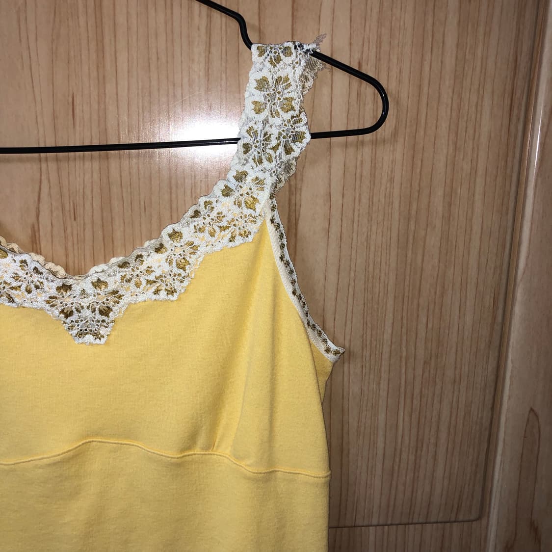 주사위를 던져봐 65  상품이미지2