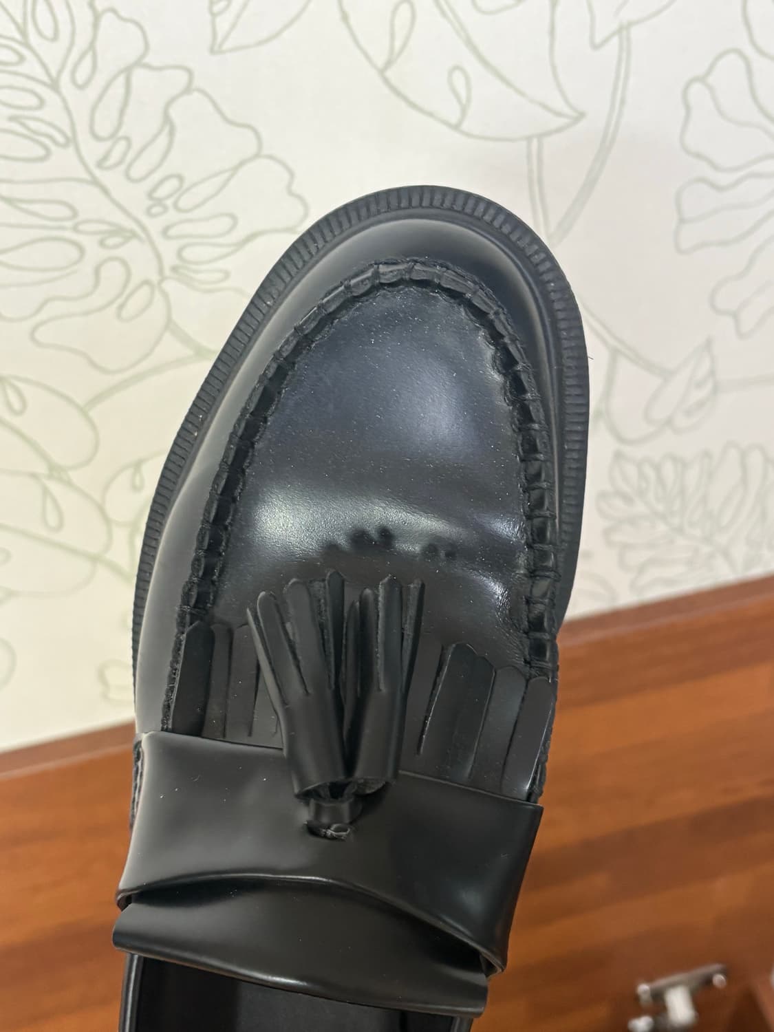 닥터마틴 아드리안 백스 240 상품이미지4