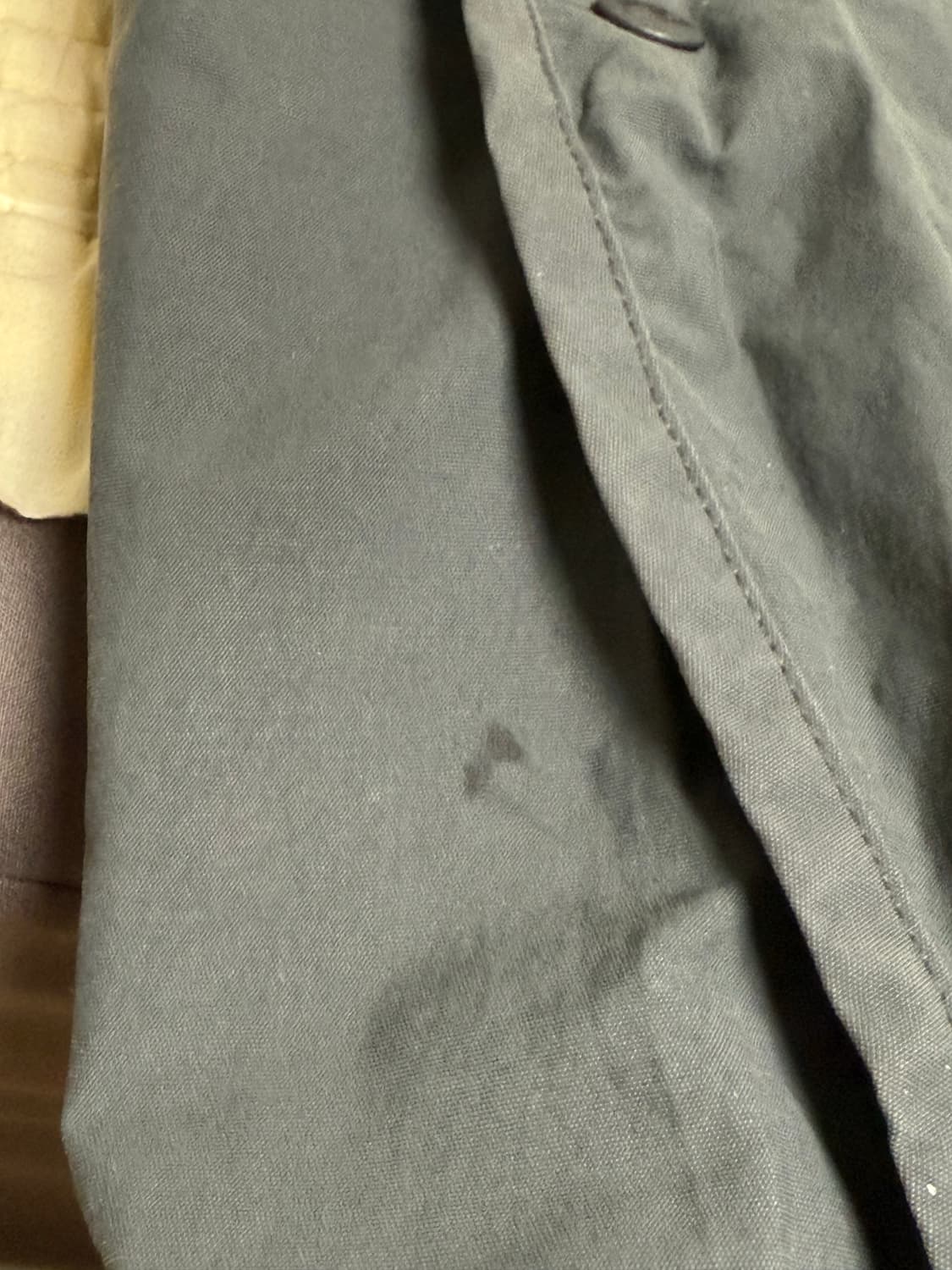 산산기어 웨이브팬츠 상품이미지7