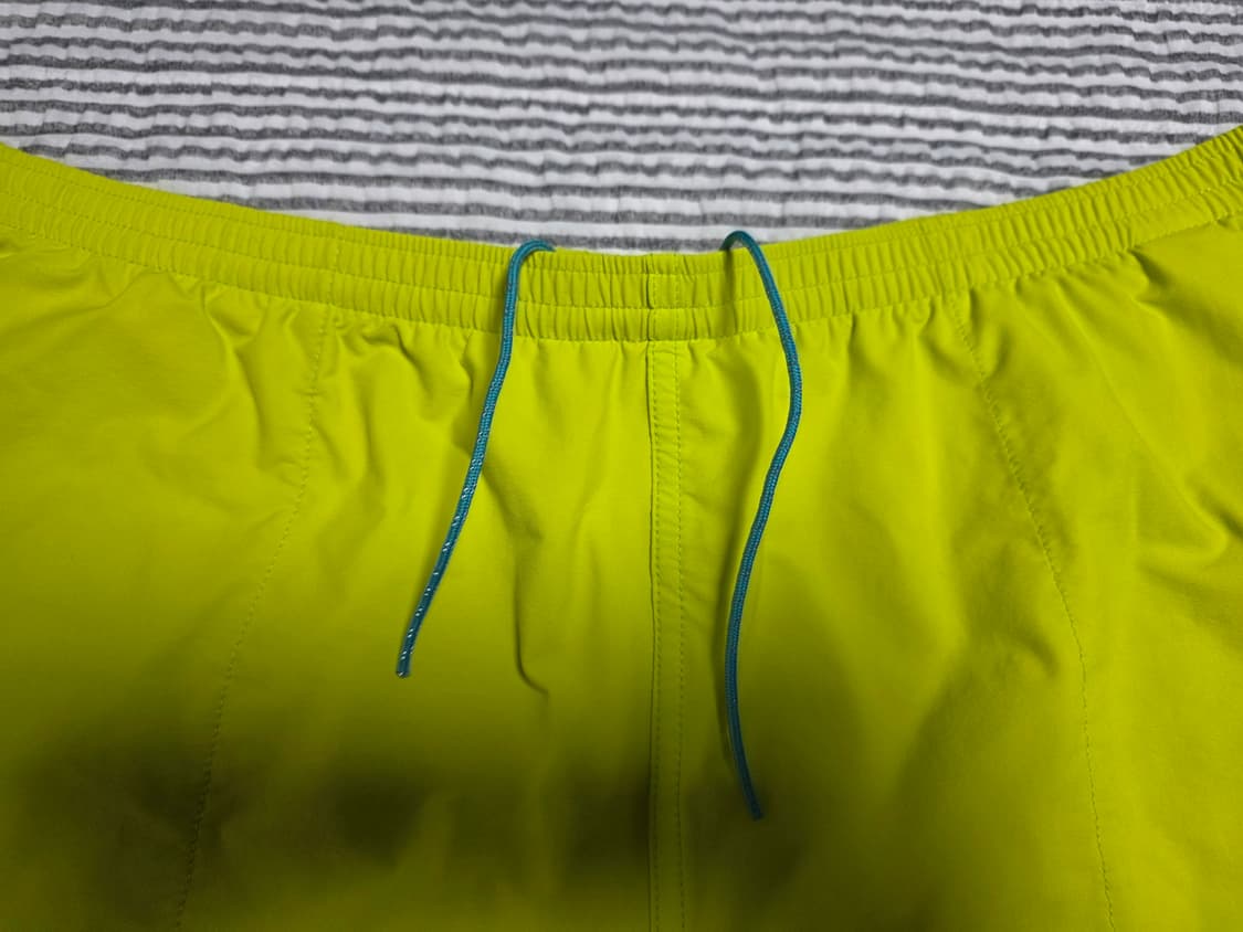 파타고니아 배기스 6.5인치 2xl 상품이미지3