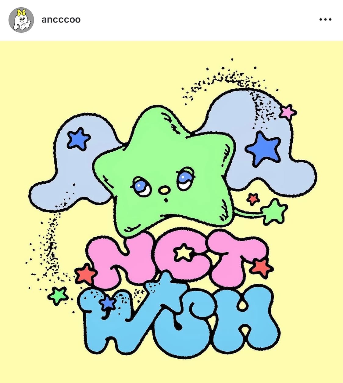 앙코 Ancco 작가님 한정판 소프비 피규어 데비모 핑크포션 판매 상품이미지2