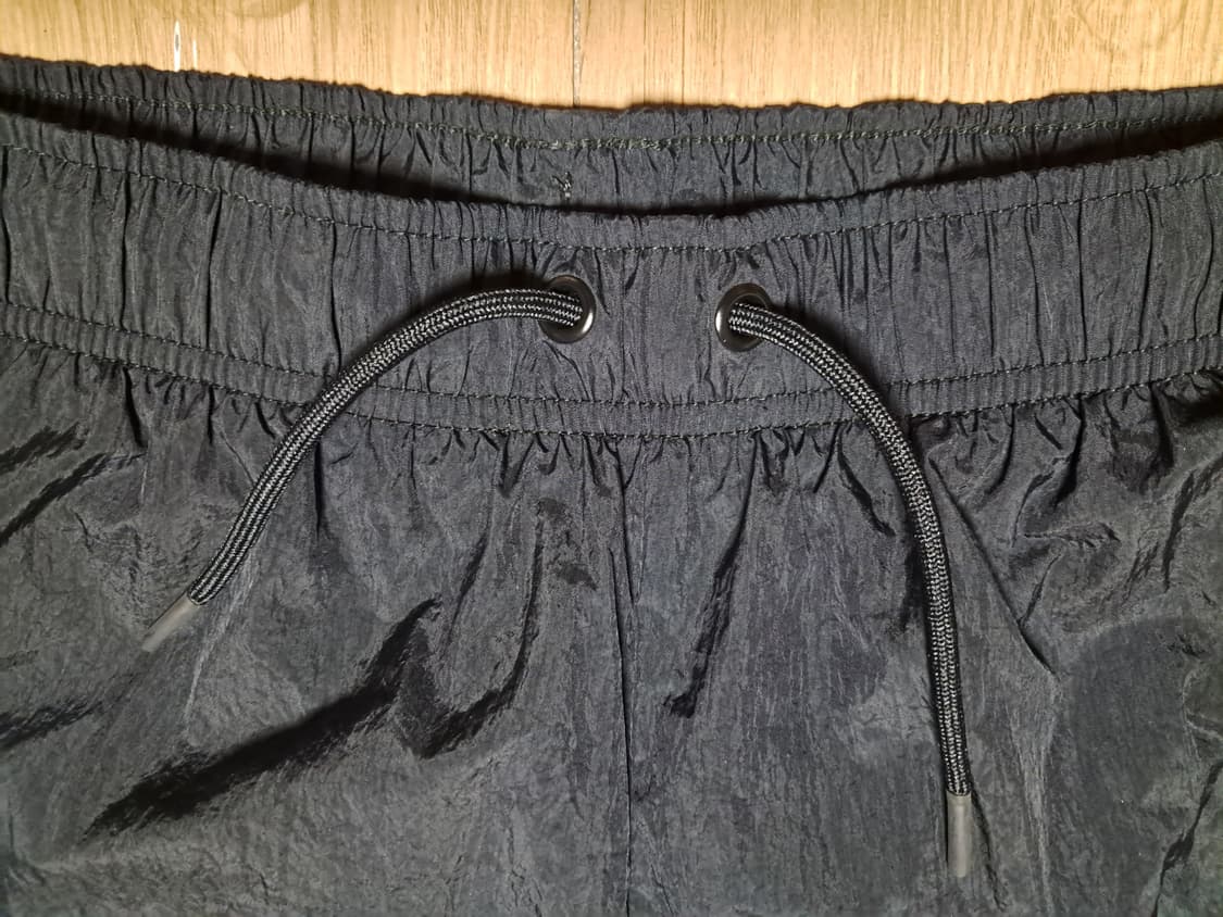 나이키 우븐 조거바지 S 상품이미지6