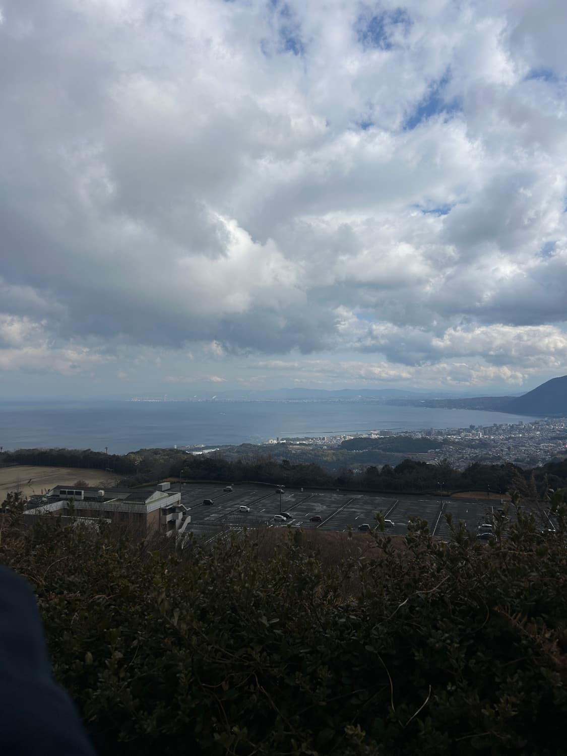 cvgdyss님 결제창 상품이미지1