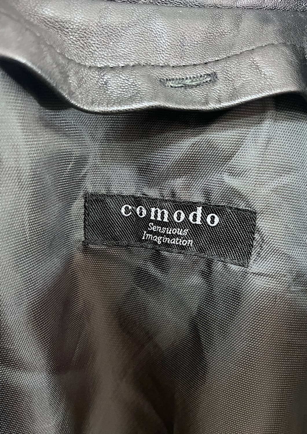 comodo  상품이미지3