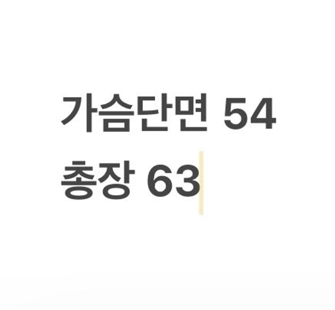 [정품/M] 알파인스타 재킷 블랙 b13 상품이미지8