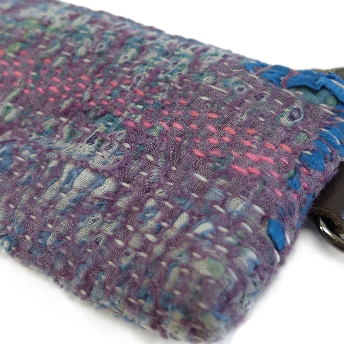 kantha pouch (079) 상품이미지5