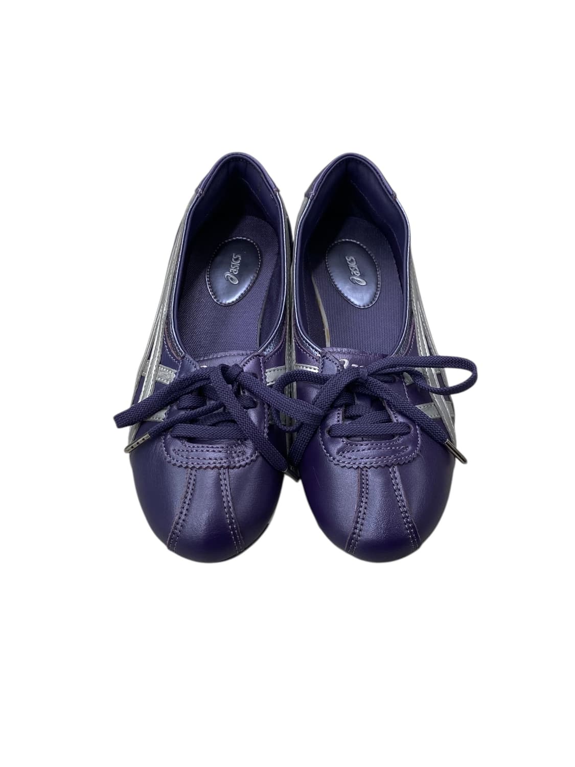 asics maryjane 상품이미지2