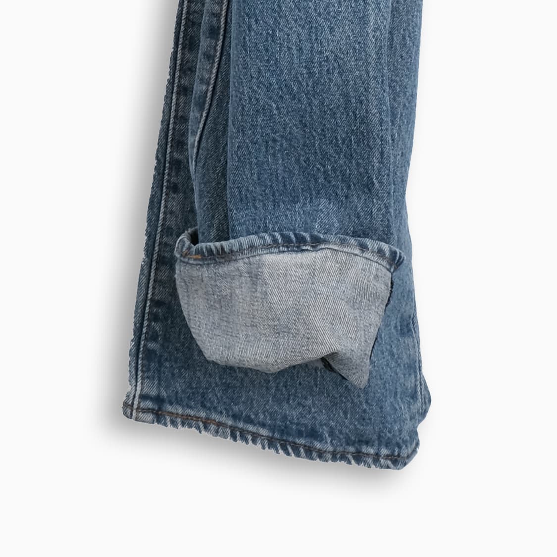 빈티지 리바이스 501 중청 32 인치 LV50132440 상품이미지7