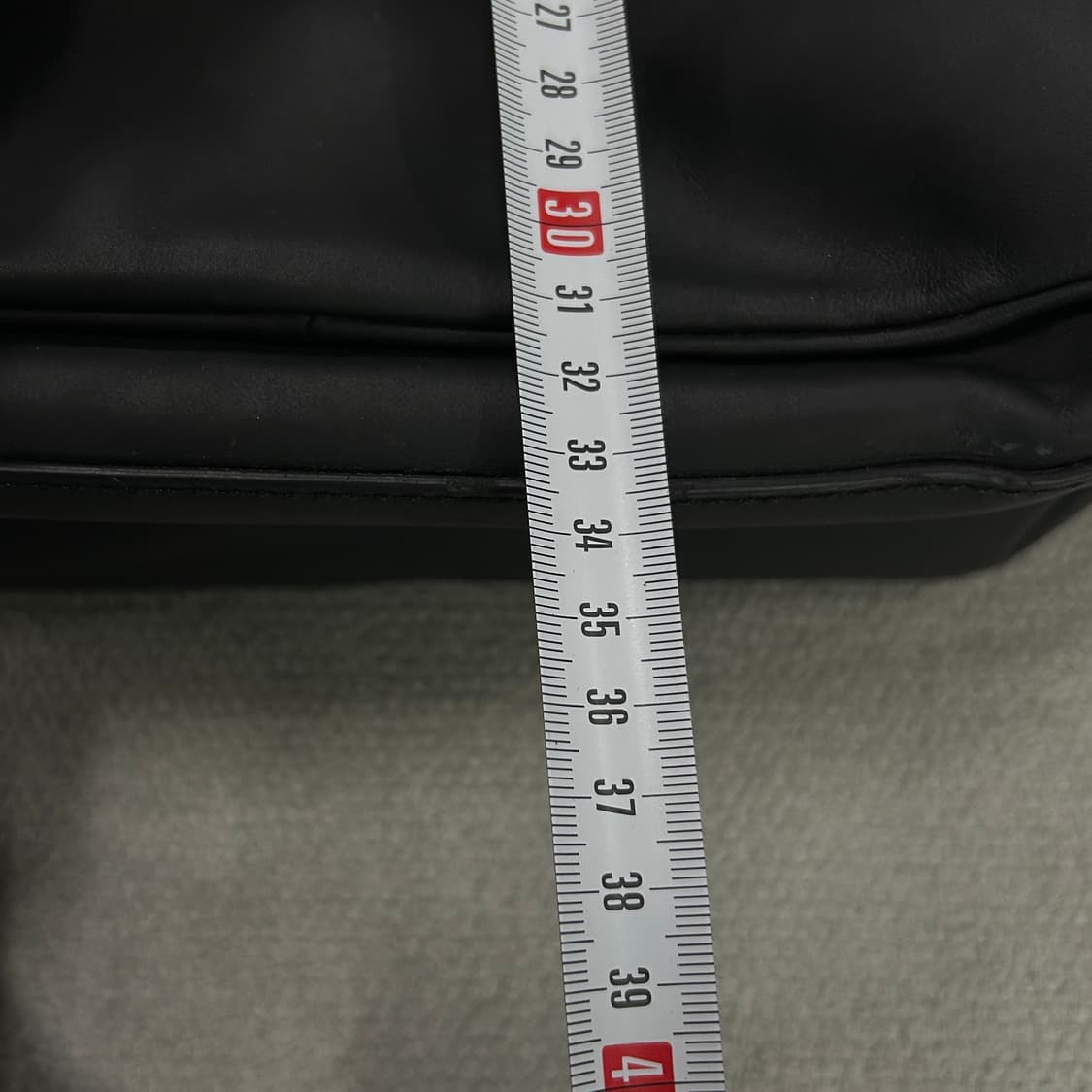 만다리나덕 백팩 가방 상품이미지8