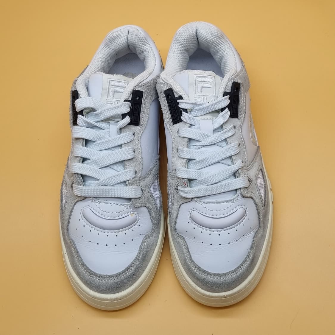 휠라 테라테크600 여성운동화230. 상품이미지2