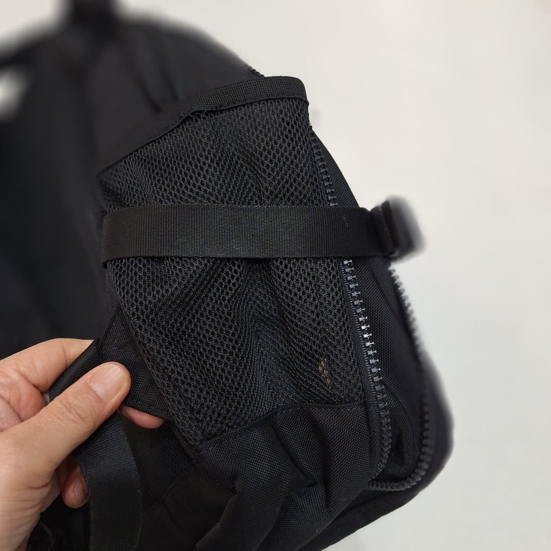 내셔날지오그래픽  백백 상품이미지3