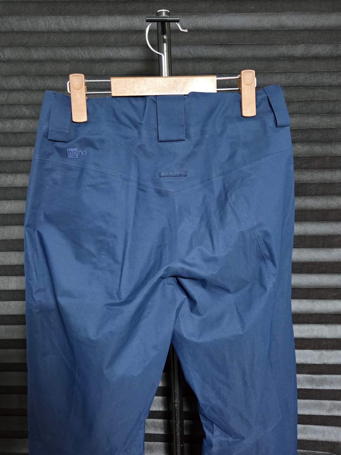 (정품) [파타고니아] 스노우벨 스트레치 팬츠 | 00184 상품이미지5