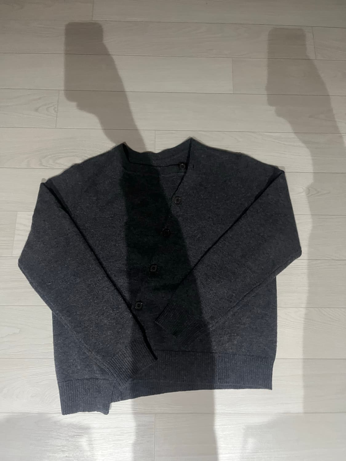 ee가디건L 상품이미지1