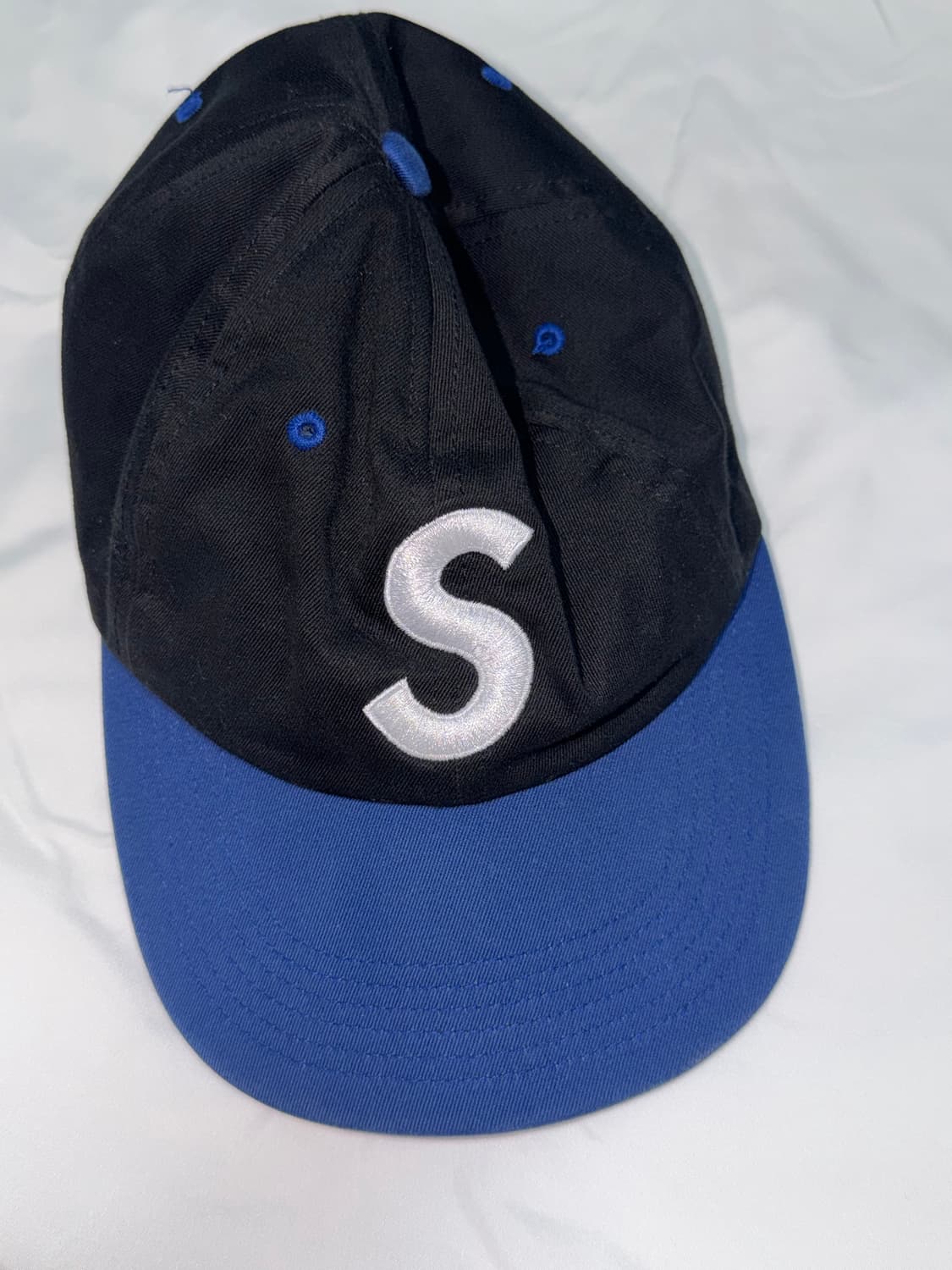 스투시 캡 모자 상품이미지3