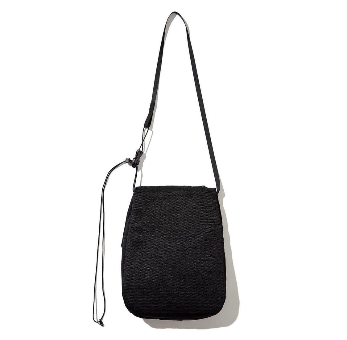 Xlim EP.3 02 Bag 상품이미지2
