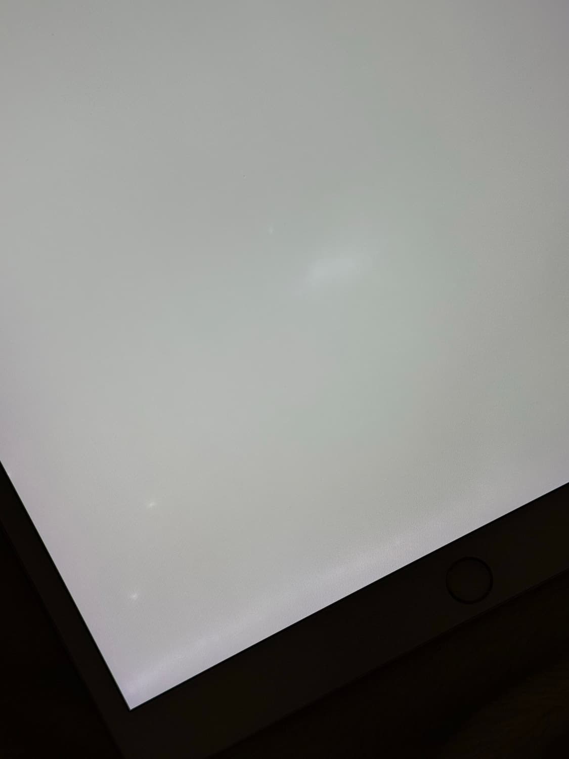 아이패드 에어3세대 64기가+애플펜슬 1세대 팔아요 상품이미지7