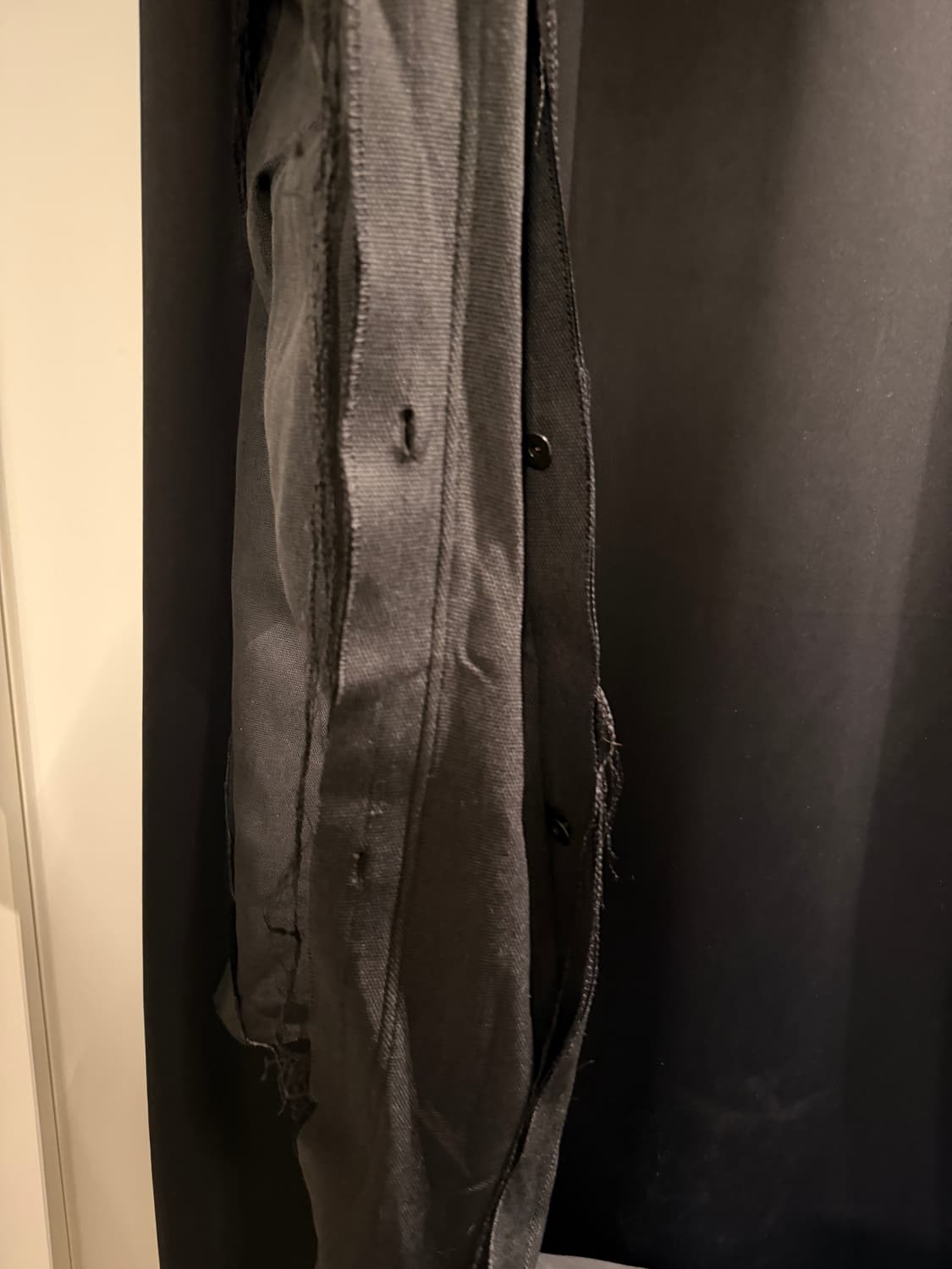 Carnet achive / Sack / M(30) 상품이미지5
