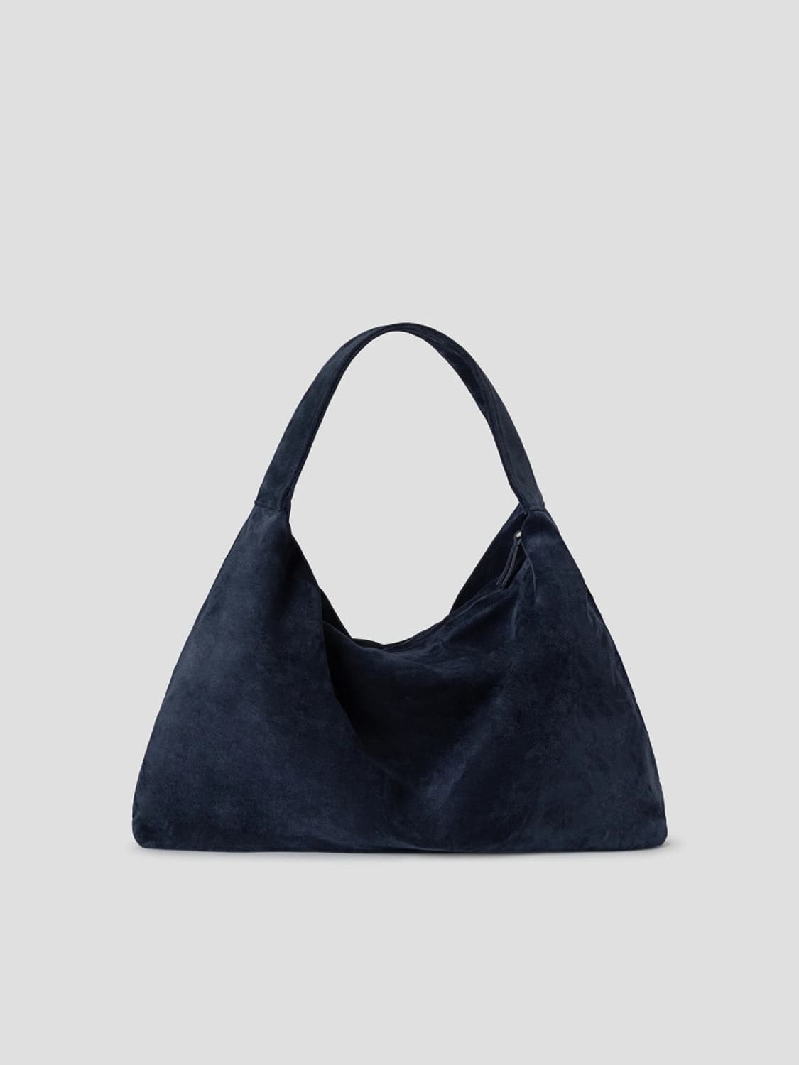 기마구아스 Maxi Sacco 맥시 사코백/네이비 상품이미지9