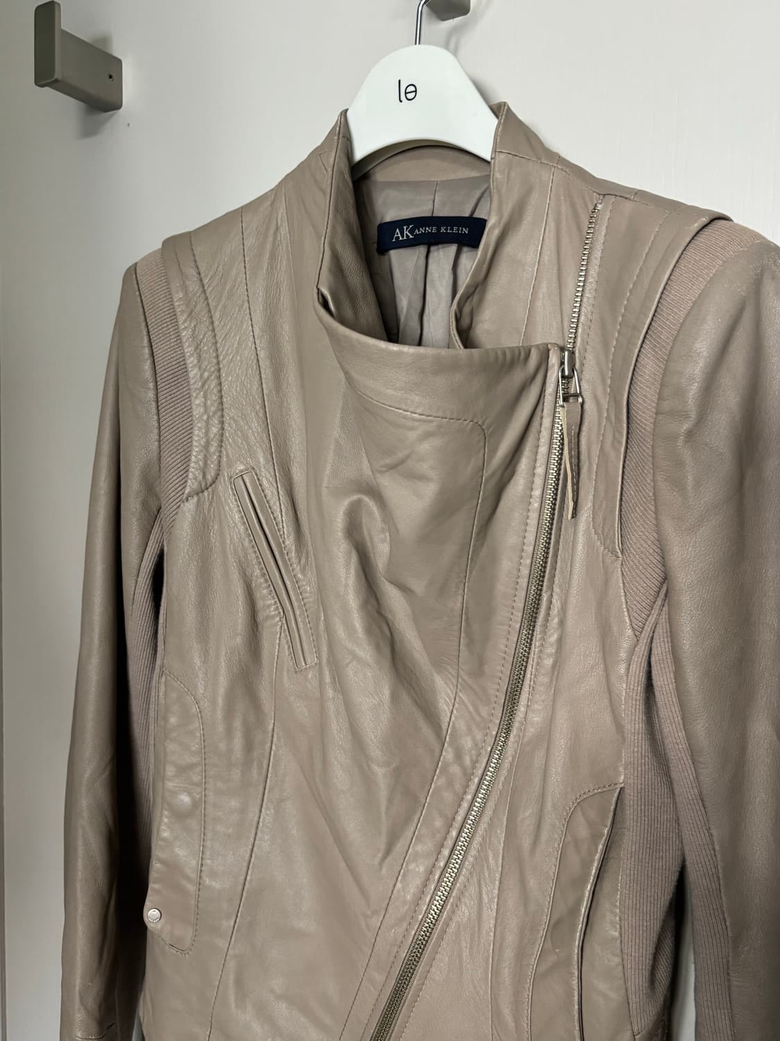 판매완료 상품이미지2