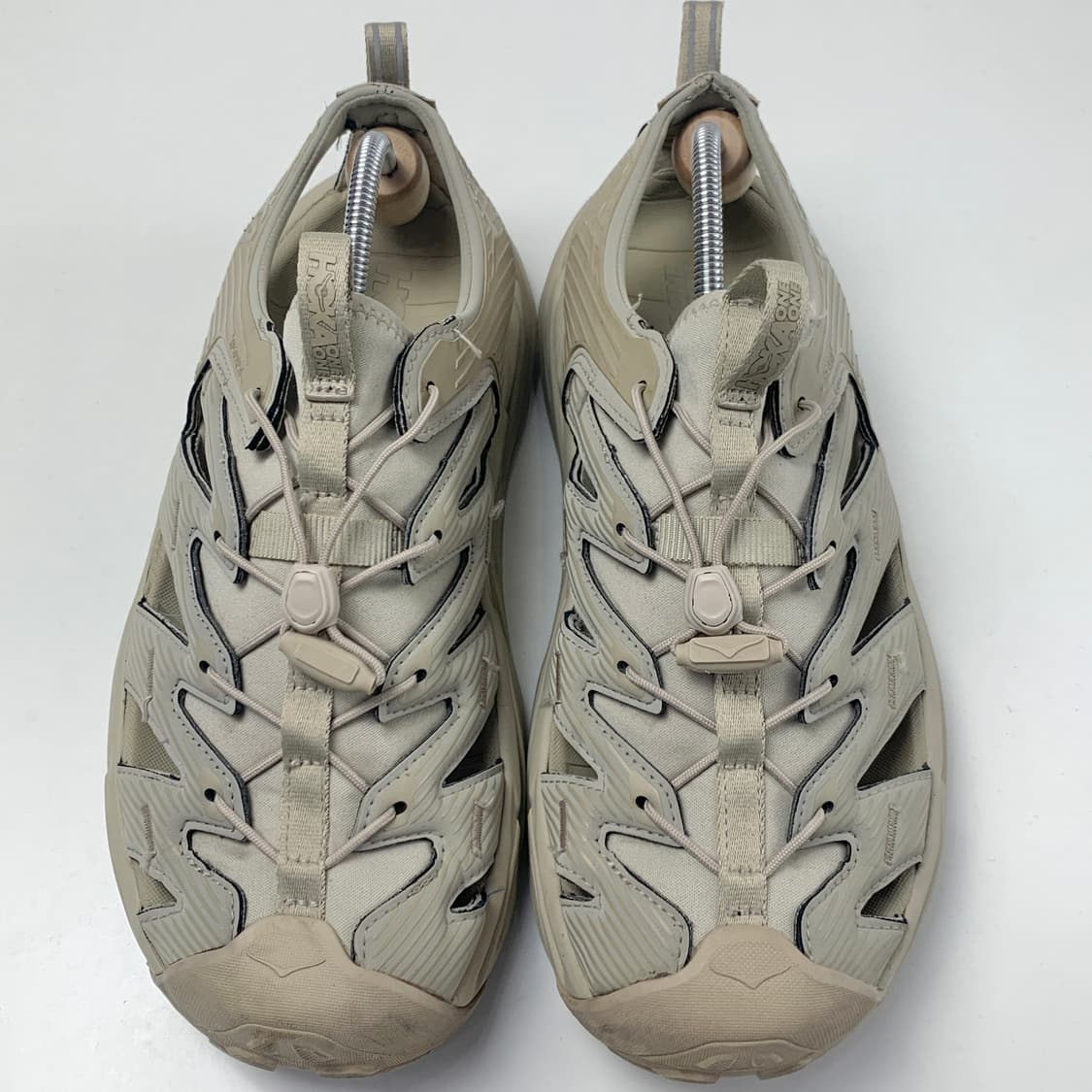 호카오네오네 호파라 샌들 285 상품이미지2