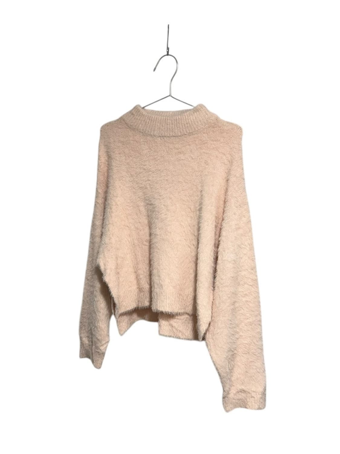 vtg top 상품이미지1