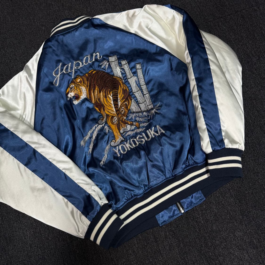 호시히메 죽호 스카쟌 상품이미지3