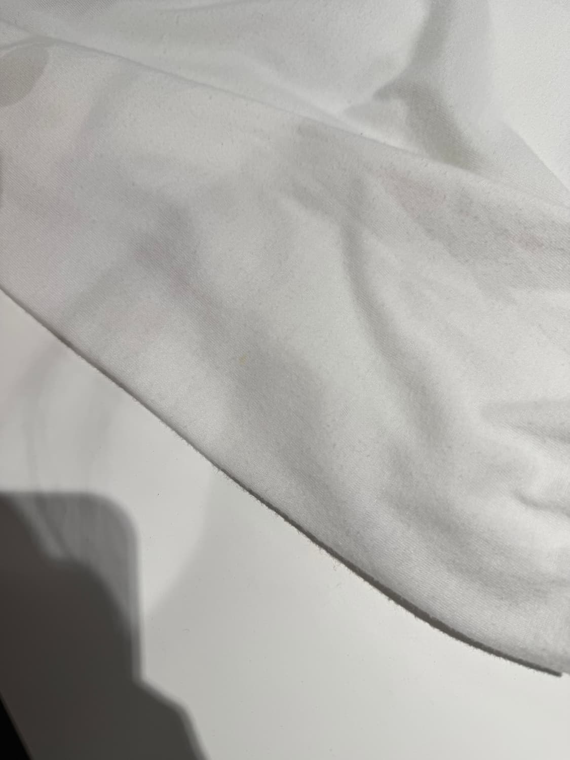 dot pattern can-can detail top 상품이미지8