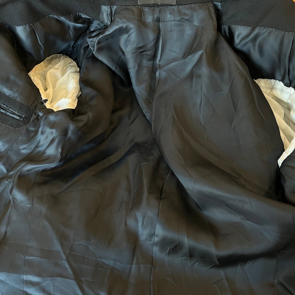 RalphLauren Black Label  Blazer ( ~100 ) 상품이미지6