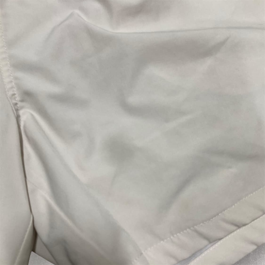 폴로 랄프로렌 스윔팬츠 상품이미지4