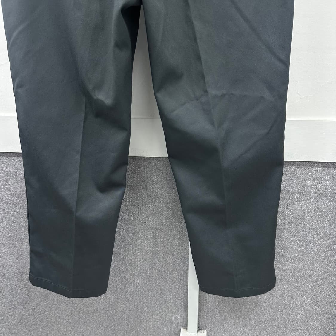 Dickies 디키즈 오리지널 874 워크팬츠 44 상품이미지8
