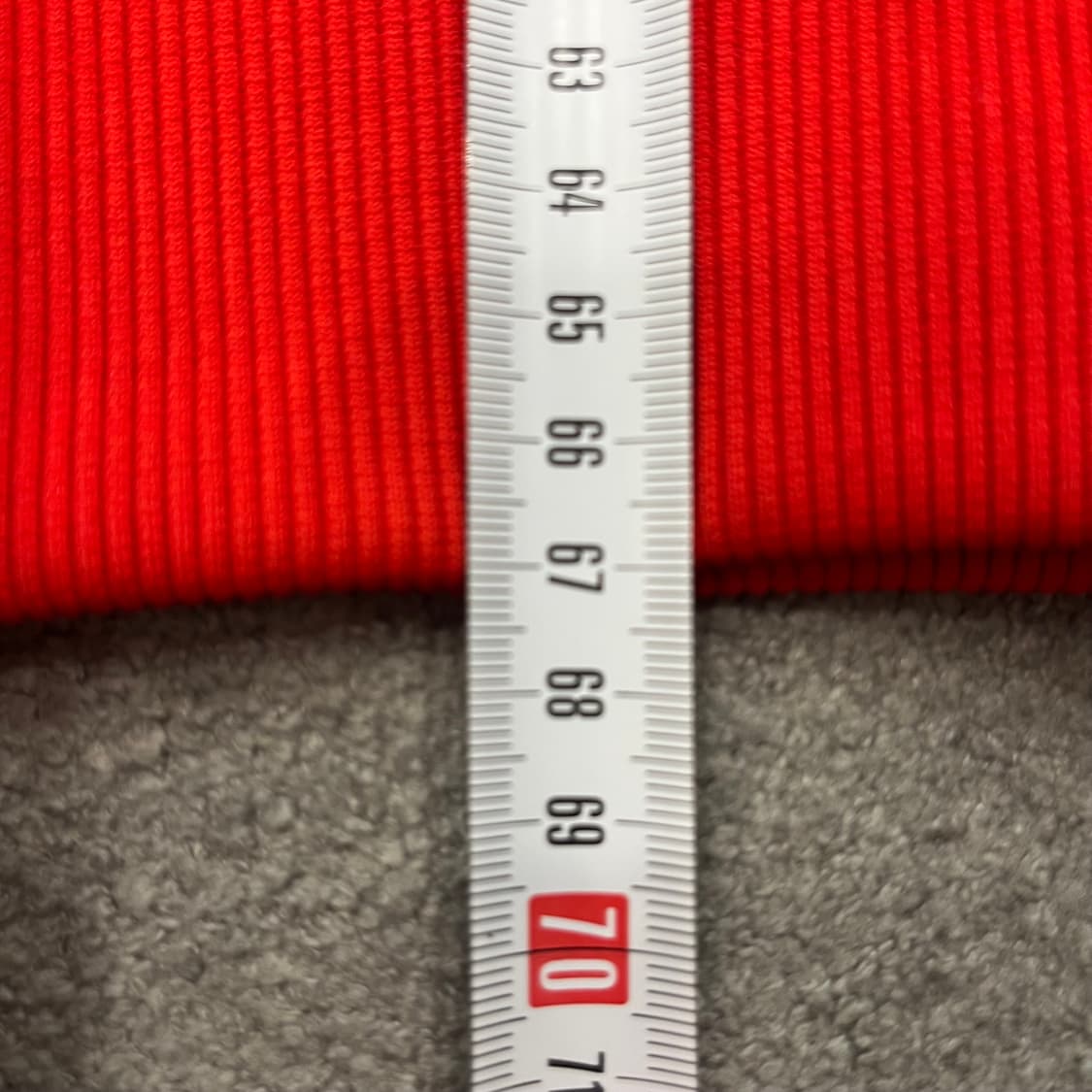 100 아디다스 파이어버드 져지 트랙탑 상품이미지8