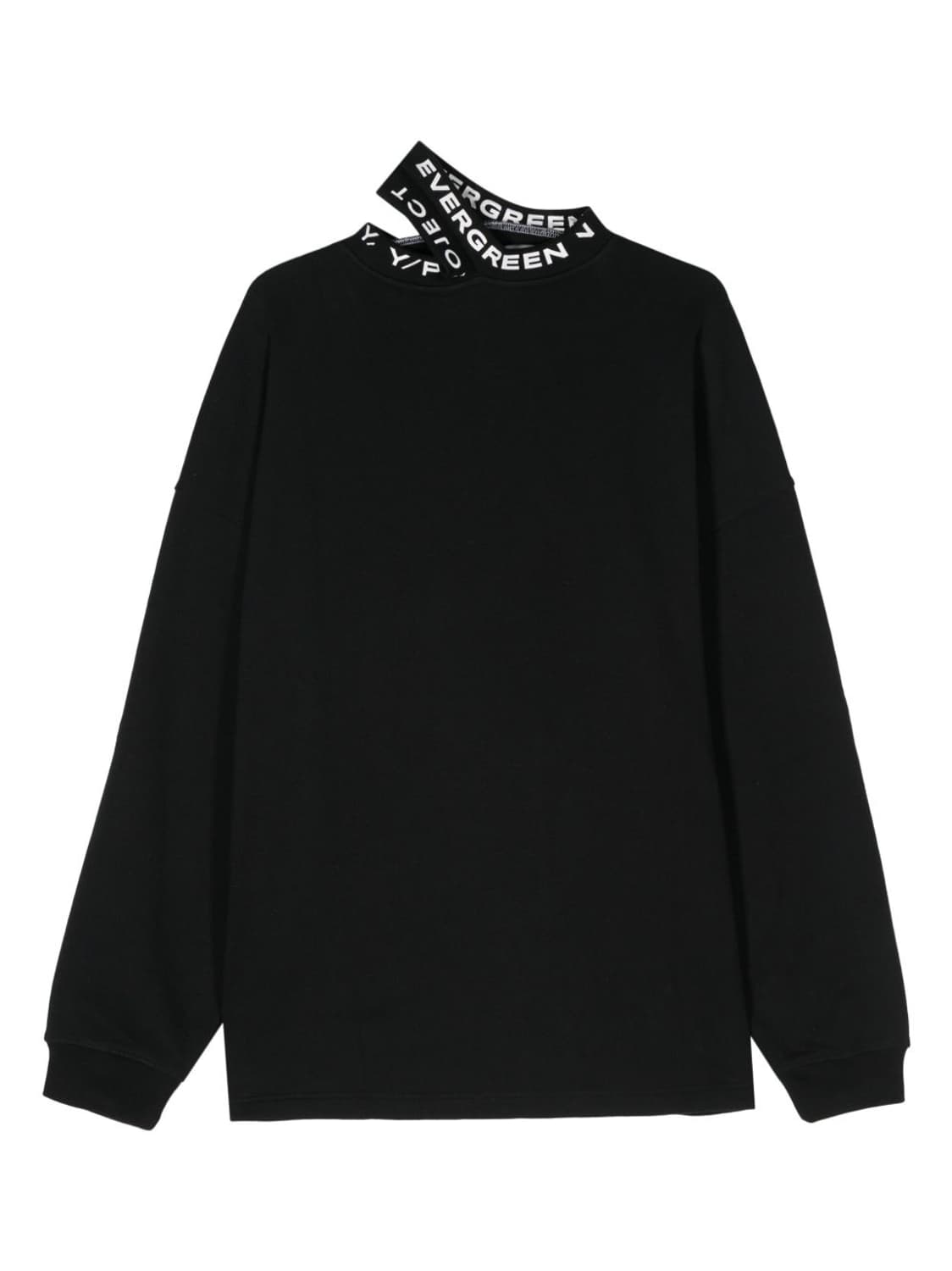 와이프로젝트 롱슬리브 상품이미지1