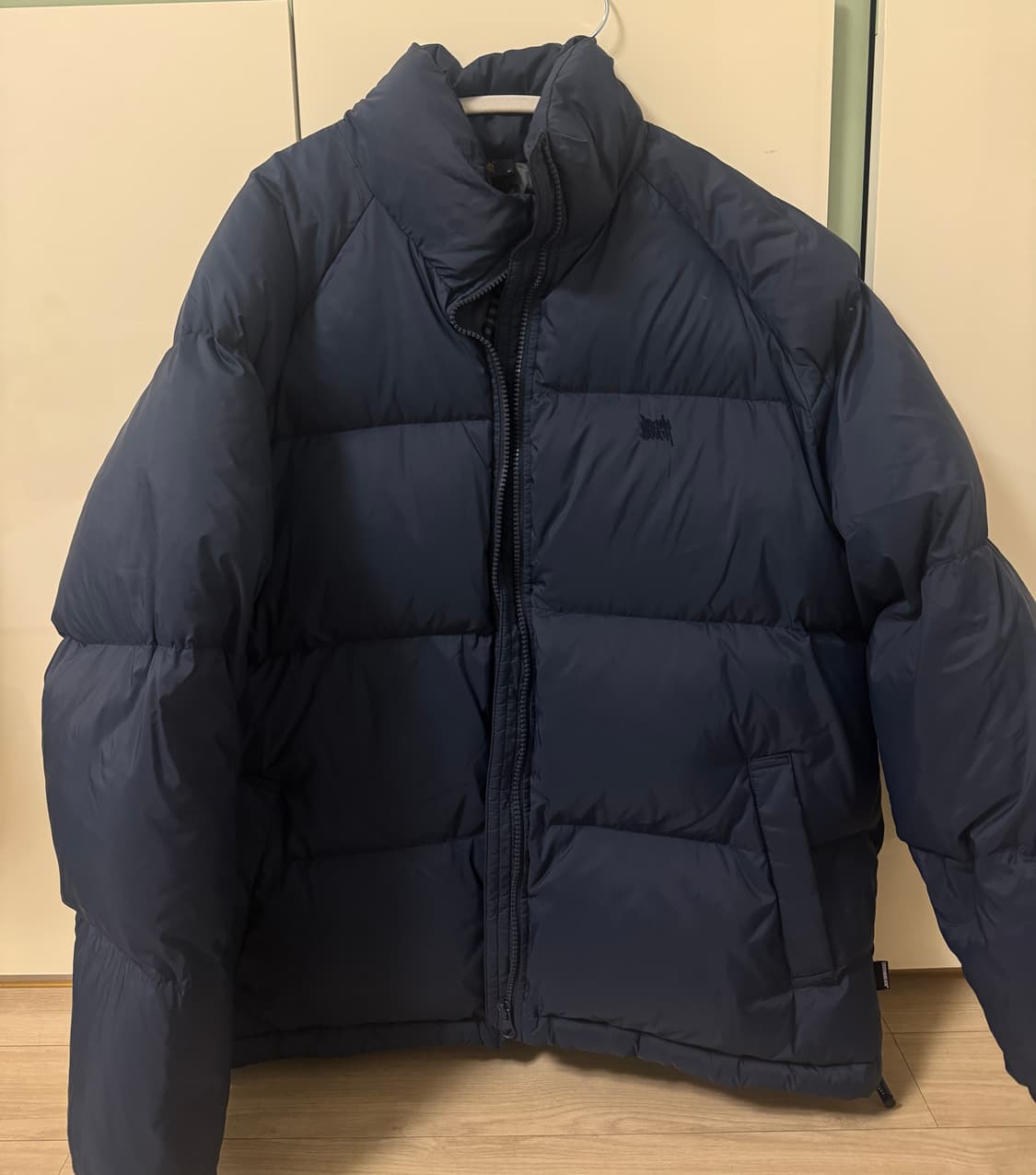 Brownbreath 패딩 상품이미지1