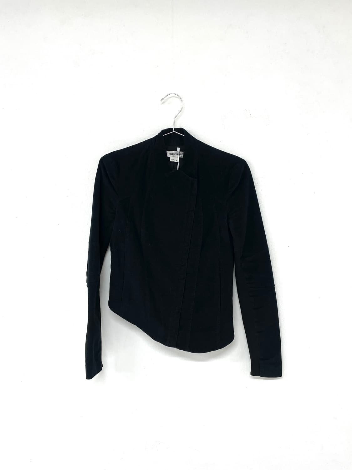 Helmut Lang Jacket 상품이미지1