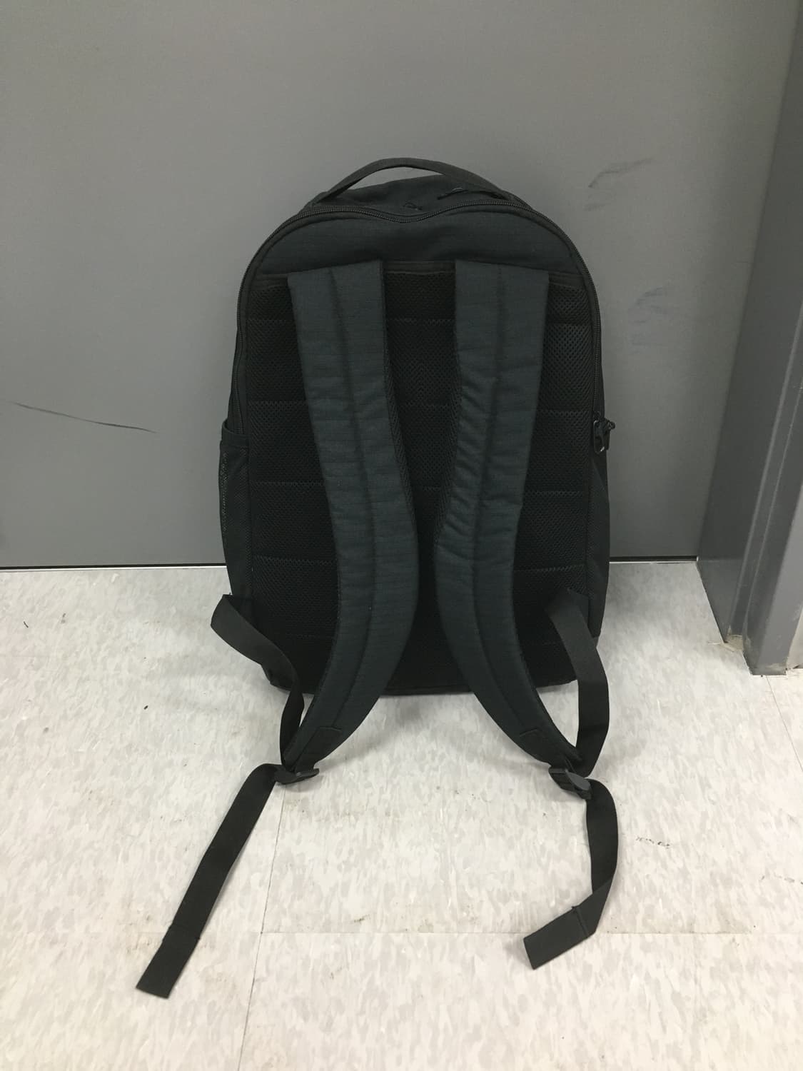 Nike vintage bag 상품이미지3