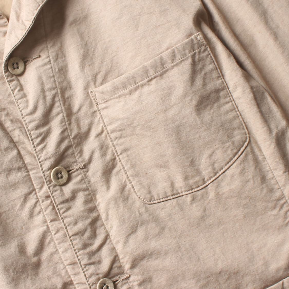 45RPM 테일러드 자켓_2768 상품이미지4