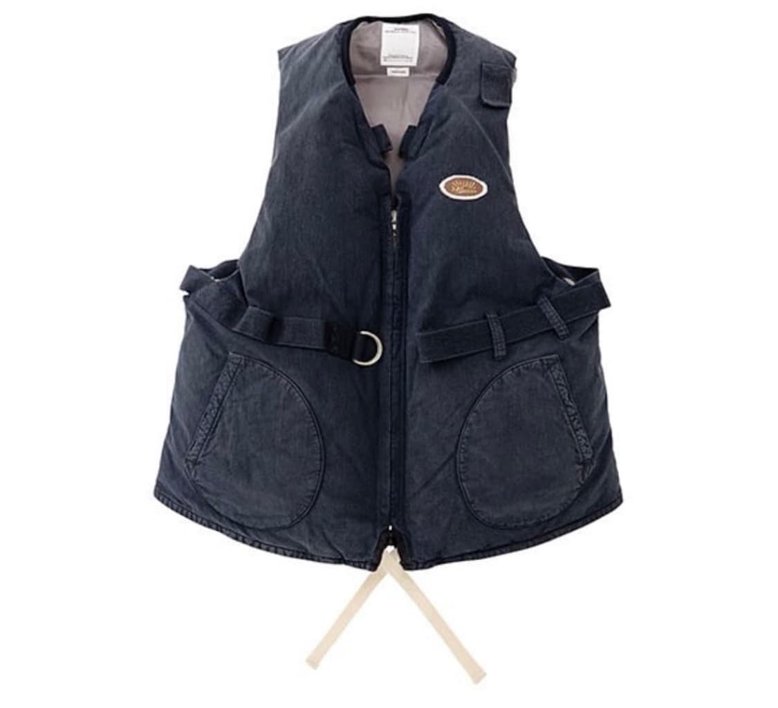 비즈빔 헤리어 베스트 상품이미지4