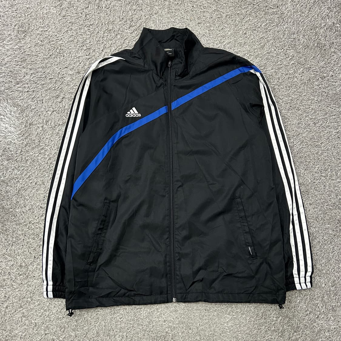 [105] 아디다스 바람막이 상품이미지2