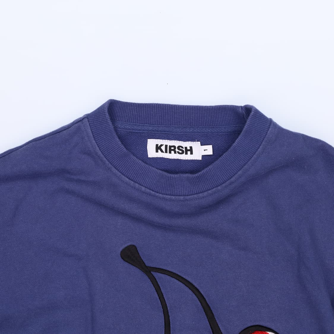 S 나이키 트레이닝 반바지 0618J1 상품이미지2