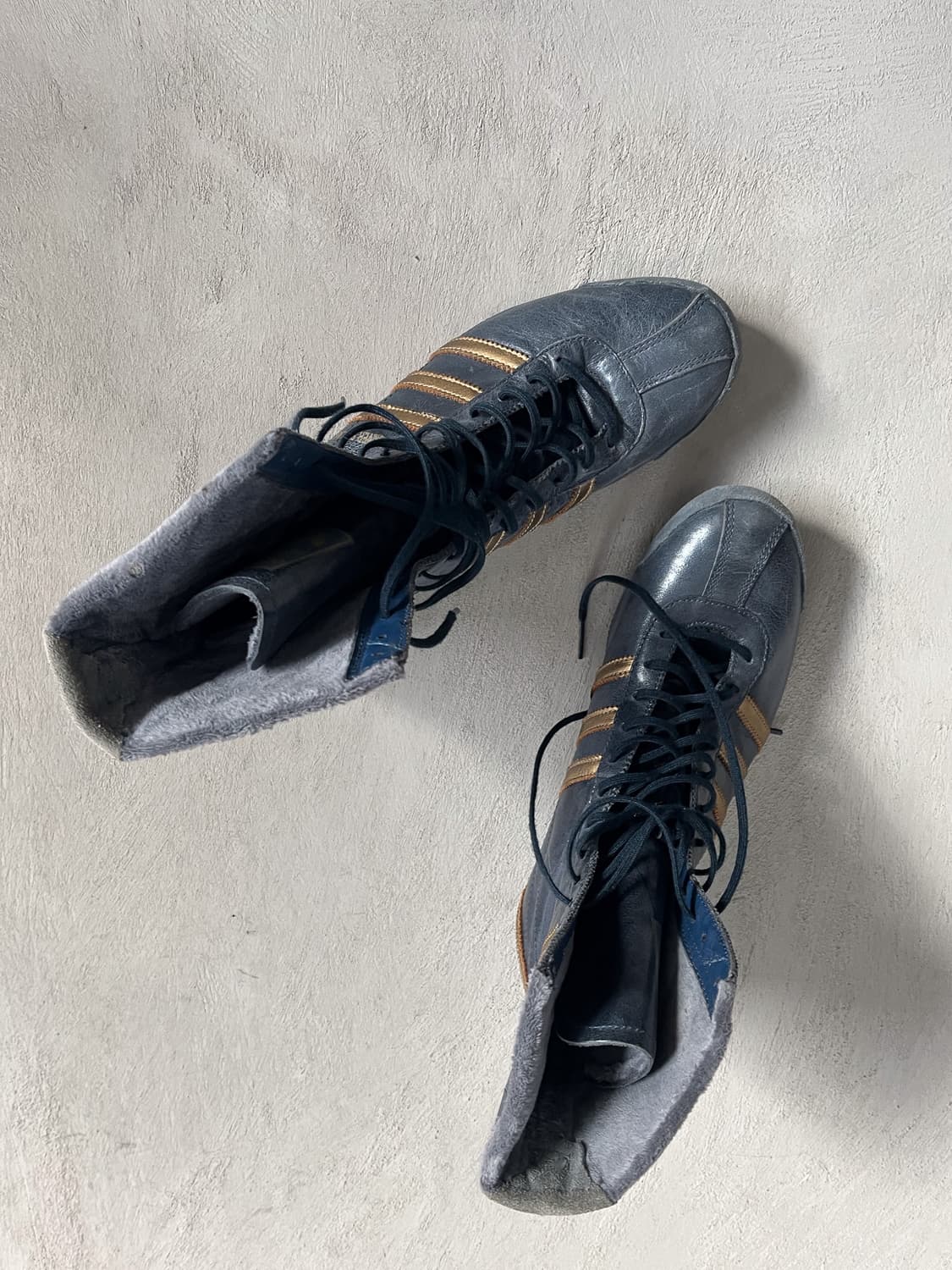 Adidas 상품이미지10